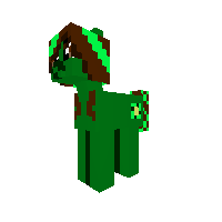 EarthToOlly