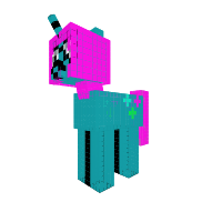 Jewel
