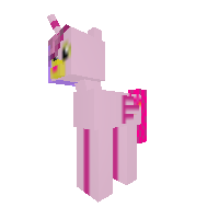 princess starlight