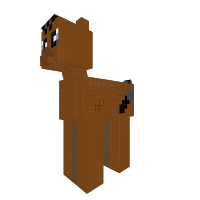 Freddy