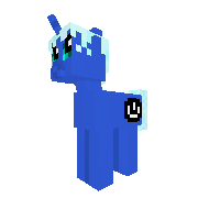 LightOff
