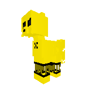 golden freddy