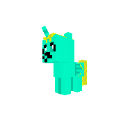 Princess Stardust (foal)