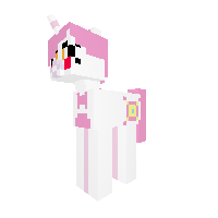 mangle