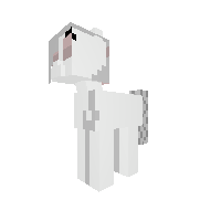 GamingWithJen ''Base''
