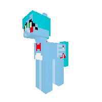 toy bonne