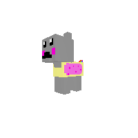 NYAN CAT!!!!!!!!!!!!!!!!!!!!!!!!!