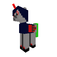 BlackFox