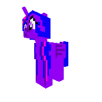 princess twilight