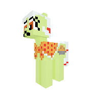 Granny Smith