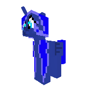 princess luna