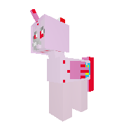 Cadence (dead)