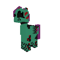 Soul-bound Nyan Favor