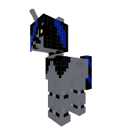 shadownight force