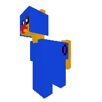 portal builder