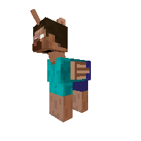 herobrine