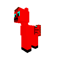 Miner Mike