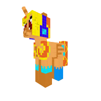 Welcome To Wacky Jackies!