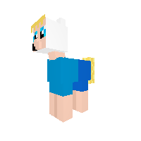 Finn
