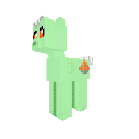 Granny Smith