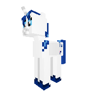 prince shing armor