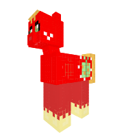Big Macintosh
