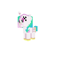 celestia