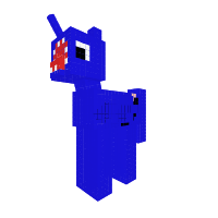 iballisticsquid