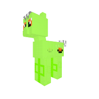 granny smith