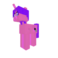adodgeo note (pony me)
