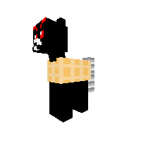 Tac Nyan