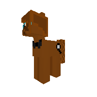 Freddy Fazbear
