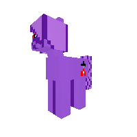 Bonnie