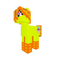 Chica!