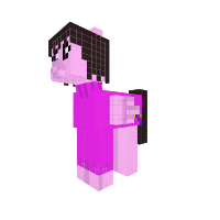mabel from gravity falls