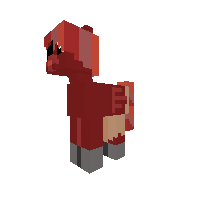 Foxy