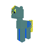 derpy