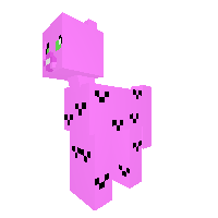 Fluffle puff