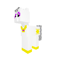 hors