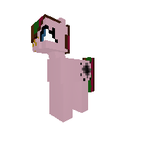 Bolt Scrap