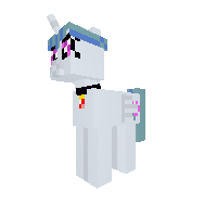 Sonata