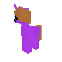 Monk