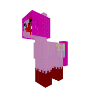Pinkamena