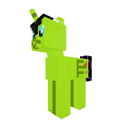 gamer boy