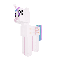 Princess Celestia