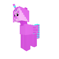 Princess Cadence