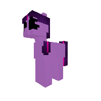 My OC