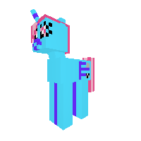xandracarm3n
