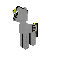 ThunderBolt