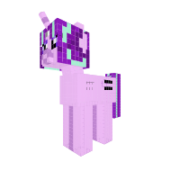 starlight glimer